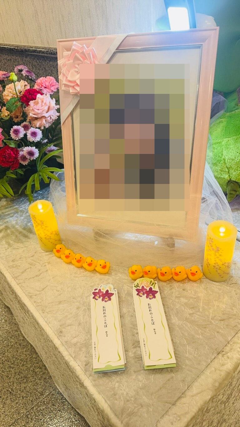 【2026年春 葬儀事例】ご遺族の想いに寄り添う、彩和葬祭の温かいお見送り
