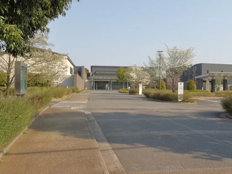 直葬(埼葛斎場)